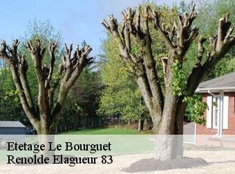 Etetage 83840