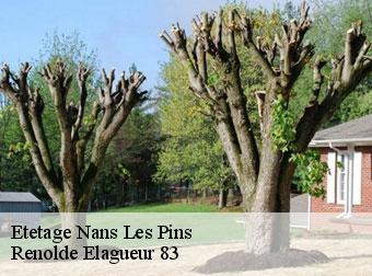 Etetage 83860
