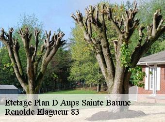 Etetage 83640