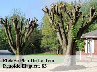Etetage  83120