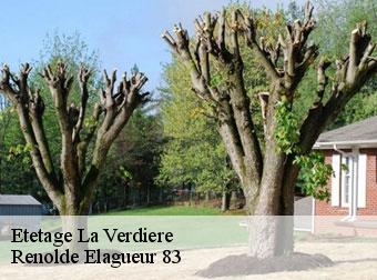 Etetage 83560